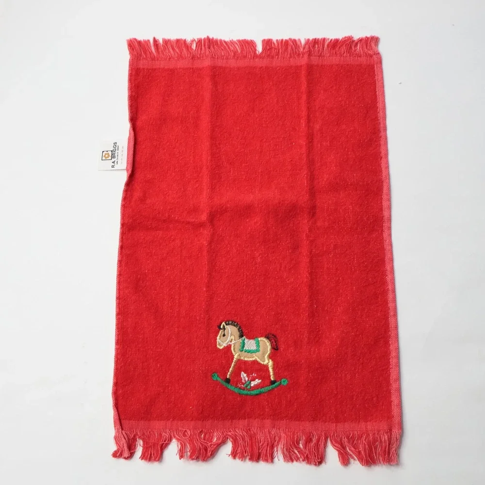 Simtex vintage christmas